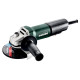 Угловая шлифмашина Metabo WP 850-125 603610000