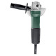 Угловая шлифмашина Metabo WP 850-125 603610000 - изображение 3