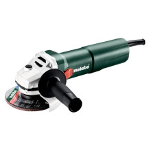 Угловая шлифмашина Metabo W 1100-115 603613010