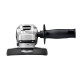 Угловая шлифмашина Metabo W 1100-125 603614010 - изображение 3