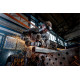 Угловая шлифмашина Metabo WPB 13-125 Quick 603631000 - изображение 3