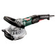 Шліфмашина для бетону Metabo RSEV 19-125 RT Concrete 603825710 - зображення 2