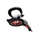 Шліфмашина для бетону Metabo RSEV 19-125 RT Concrete 603825710 - зображення 3