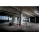 Шліфмашина для бетону Metabo RSEV 19-125 RT Concrete 603825710 - зображення 4