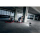 Шліфмашина для бетону Metabo RSEV 19-125 RT Concrete 603825710 - зображення 5