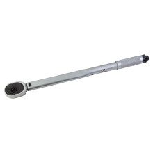 Ключ динамометрический Ultra 535 мм 1/2" 42-210 Нм 6049012