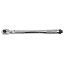 Ключ динамометрический SIGMA 369 мм 3/8" 19-110 Нм 6049131