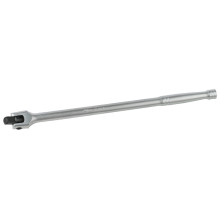 Вороток шарнирный Ultra 3/4" 507мм CrV 6050102