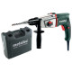 Перфоратор Metabo KHE 2644 606157000