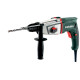 Перфоратор Metabo KHE 2644 606157000 - зображення 2