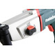 Перфоратор Metabo KHE 2644 606157000 - зображення 3