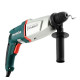 Перфоратор Metabo KHE 2644 606157000 - зображення 4