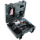 Перфоратор Metabo KHE 2644 606157000 - зображення 5