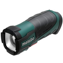 Акумуляторний ліхтар Metabo TLA LED 10.8В 606213000 без АКБ