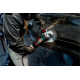 Угловая шлифмашина Metabo WEPBA 24-230 MVT Quick 606481000 - изображение 3