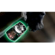 Угловая шлифмашина Metabo WEPBA 24-230 MVT Quick 606481000 - изображение 6