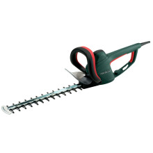 Кусторез электрический Metabo HS 8745 608745000