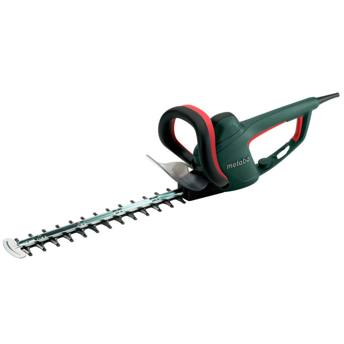 Кусторез электрический Metabo HS 8745 608745000
