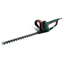 Кусторез электрический Metabo HS 8855 608855000