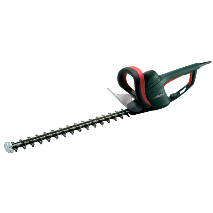 Кусторез электрический Metabo HS 8855 608855000