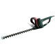 Кусторез электрический Metabo HS 8855 608855000