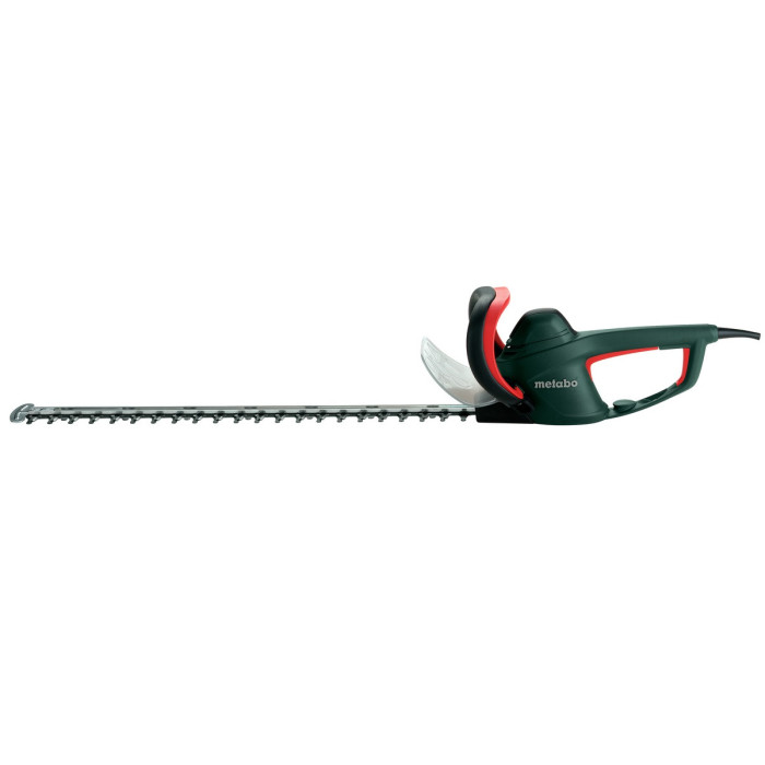 Кусторез электрический Metabo HS 8855 608855000 - изображение 2
