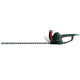 Кусторез электрический Metabo HS 8855 608855000 - изображение 2