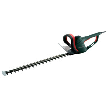 Кусторез Metabo HS 8865 608865000