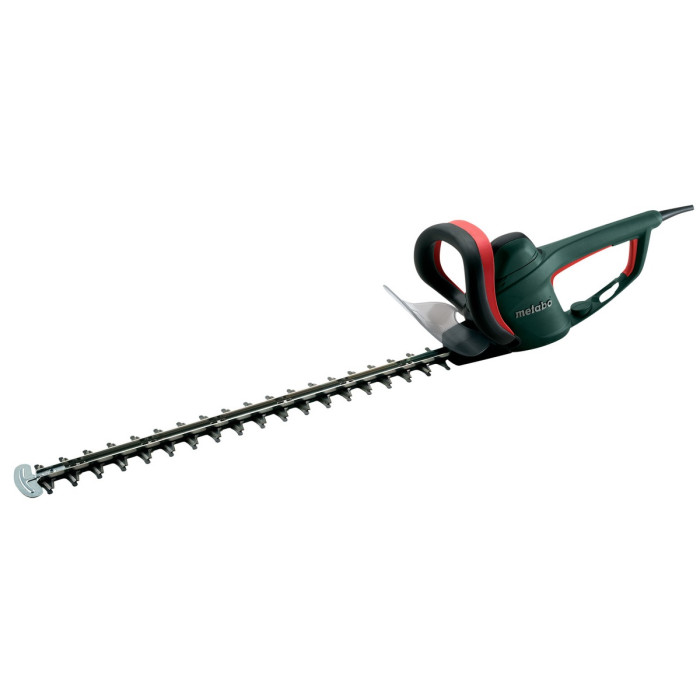 Кусторез Metabo HS 8865 608865000
