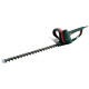 Кусторез Metabo HS 8865 608865000