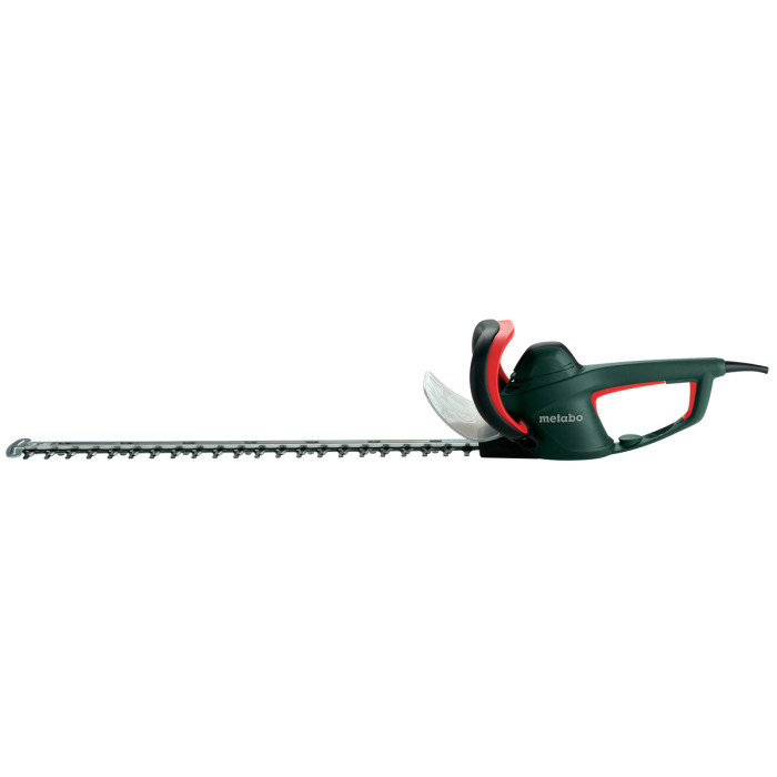 Кусторез Metabo HS 8865 608865000 - изображение 2