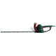 Кусторез Metabo HS 8865 608865000 - изображение 2