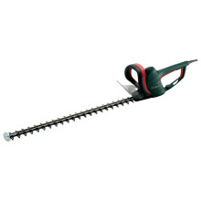 Кусторез Metabo HS 8875 608875000