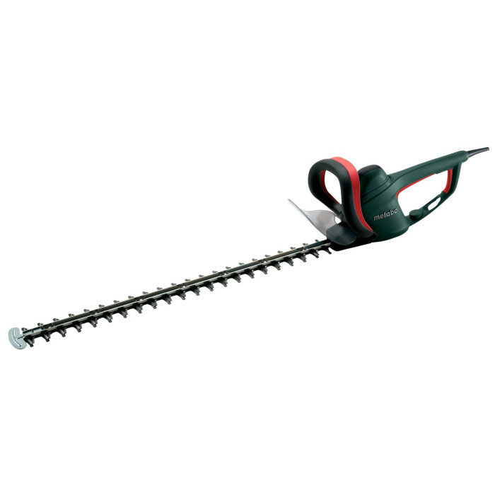 Кусторез Metabo HS 8875 608875000