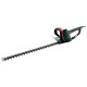 Кусторез Metabo HS 8875 608875000