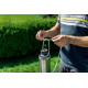 Насос скважинный Metabo TBP 6200/8 Inox 610217000 - изображение 5