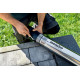 Насос скважинный Metabo TBP 6200/8 Inox 610217000 - изображение 6
