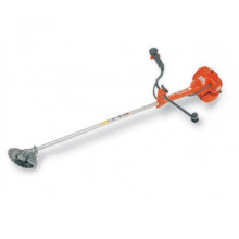 Мотокоса бензинова Oleo-Mac 755 Master 61119006E1