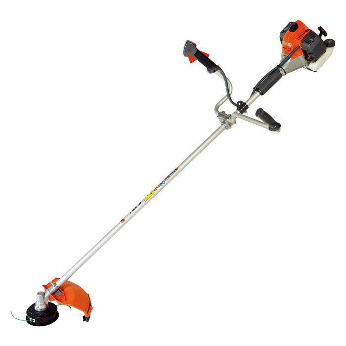 Мотокоса бензинова Oleo-Mac BC 300 T 61289005E2