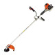 Мотокоса бензинова Oleo-Mac BC 300 T 61289005E2