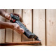 Багатофункціональний інструмент (Реноватор) акумуляторний Metabo PowerMaxx MT 12 613089850 без АКБ - зображення 4