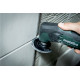 Багатофункціональний інструмент (Реноватор) акумуляторний Metabo PowerMaxx MT 12 613089850 без АКБ - зображення 5