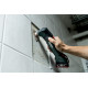 Багатофункціональний інструмент (Реноватор) акумуляторний Metabo PowerMaxx MT 12 613089850 без АКБ - зображення 6