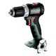 Дрель-шуруповерт аккумуляторная Metabo BS 18 L BL 613155840 без АКБ - изображение 2