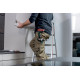 Дрель-шуруповерт аккумуляторная Metabo BS 18 L BL 613155840 без АКБ - изображение 3