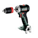 Дриль-шуруповерт акумуляторний Metabo BS 18 L BL Q 613156840 без АКБ - зображення 3