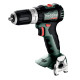 Дрель-шуруповерт ударная аккумуляторная Metabo SB 18 L BL 613157860 без АКБ - изображение 2