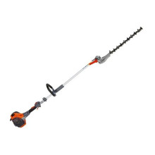 Кусторез телескопический бензиновый Oleo-Mac BС 241 HL 61379061E2