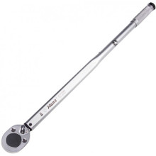 Ключ динамометрический Hans 850 мм 3/4" 80-450 Нм 6170Nm