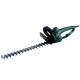 Кущоріз Metabo HS 55 620017000